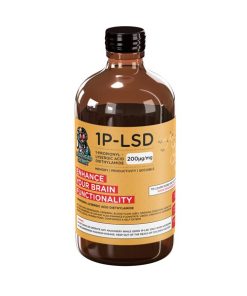 200UG 1P-LSD