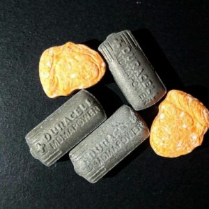 Buy Dom Perignon MDMA