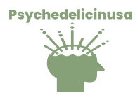 Psychedelicinusa